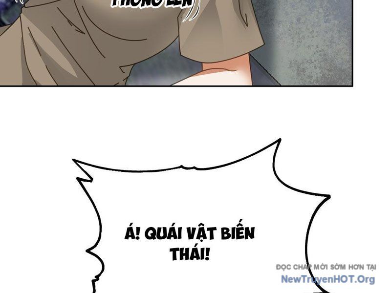 page_33