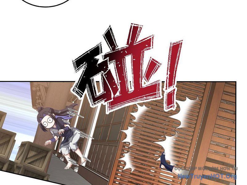 page_41