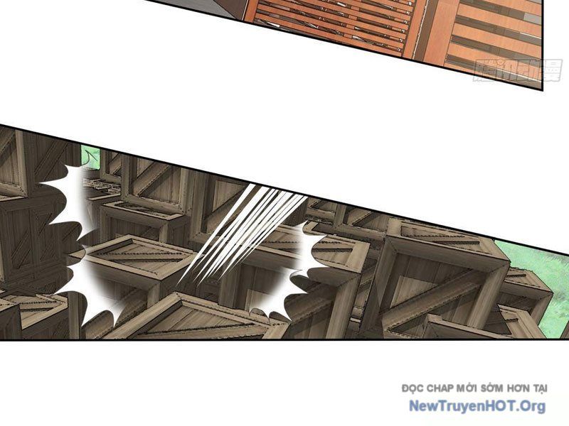 page_42