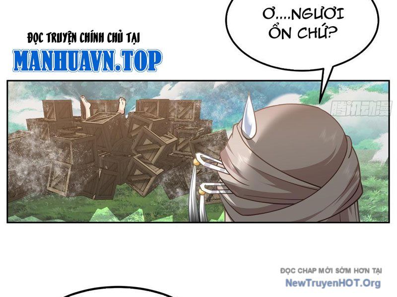 page_45