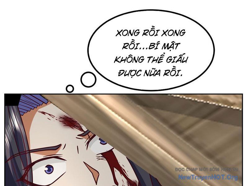 page_50