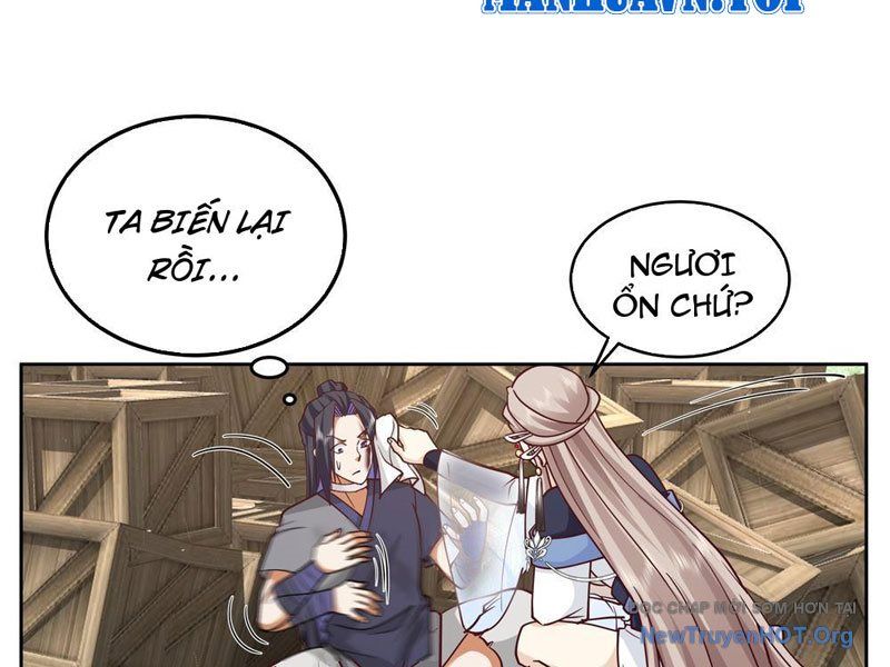 page_54