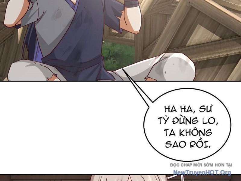page_56