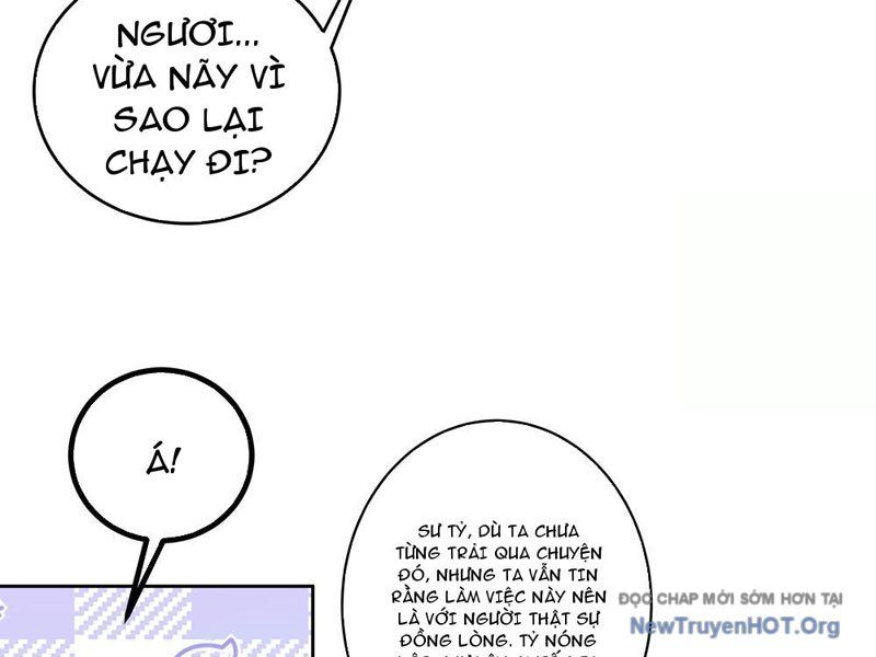 page_58