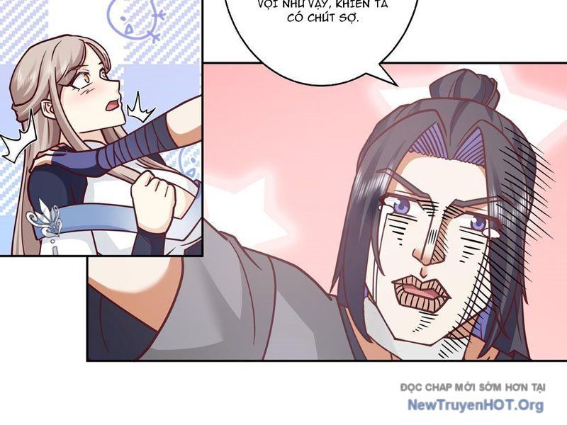 page_59