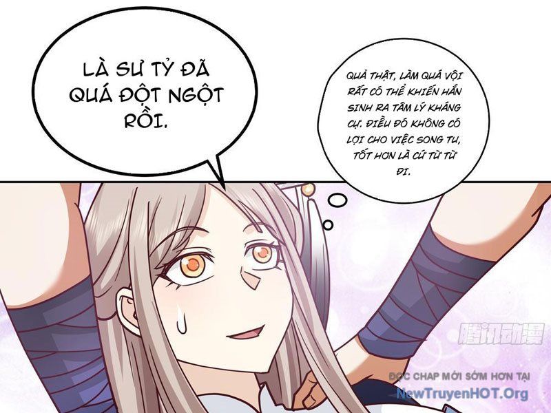 page_60