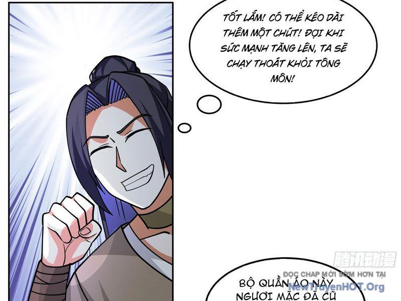 page_66
