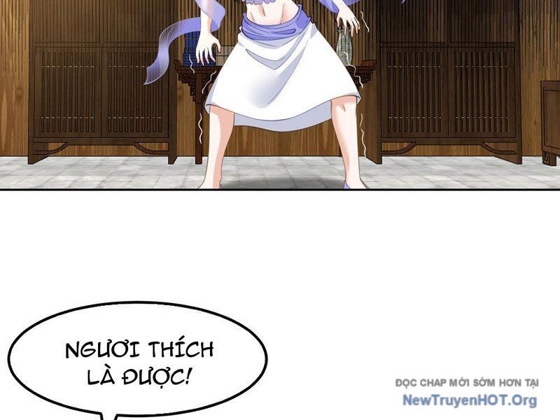 page_69