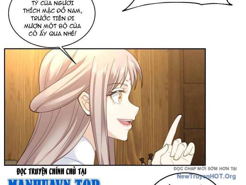 page_71