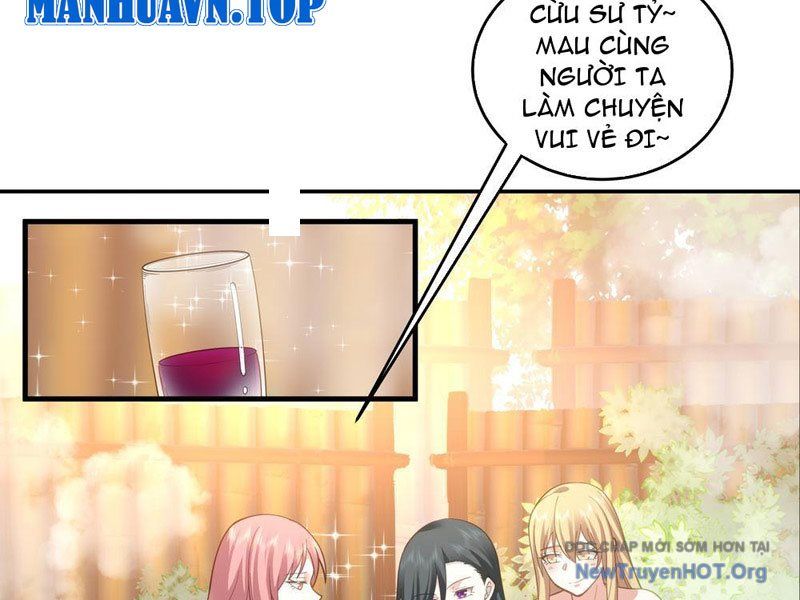 page_72