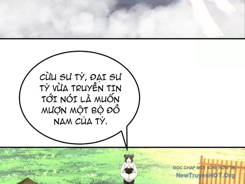 page_74