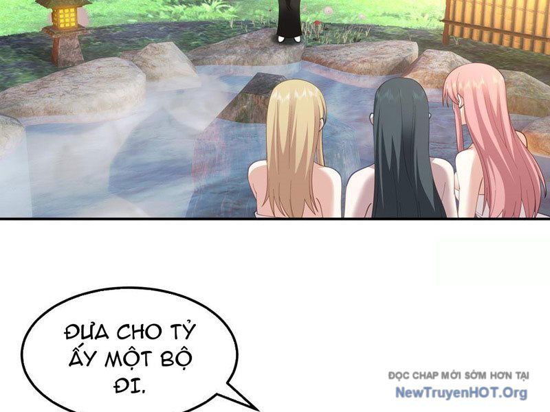 page_75