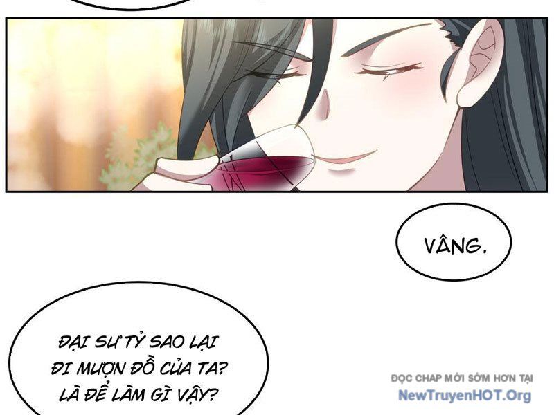 page_76