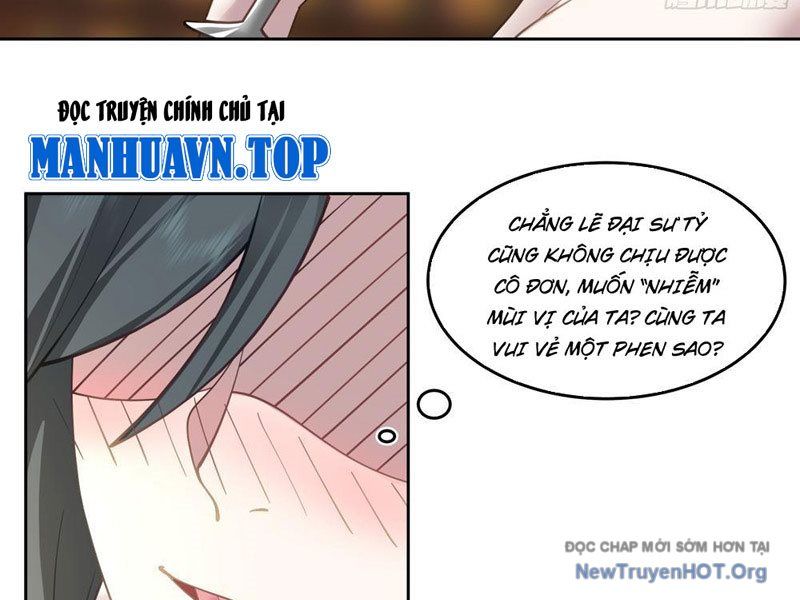 page_78