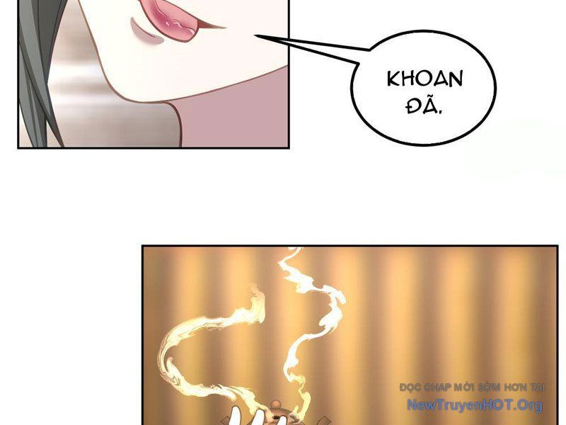 page_79