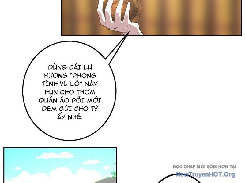 page_80