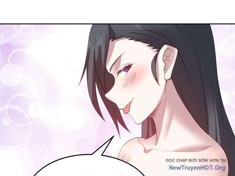 page_82