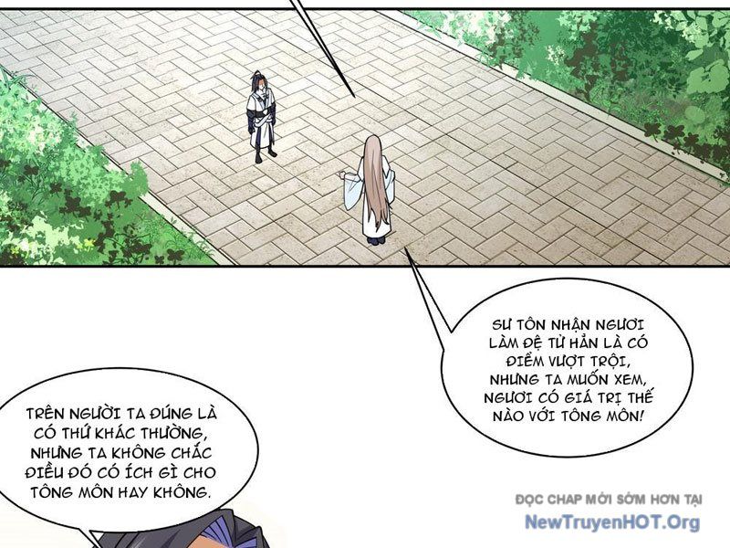 page_19