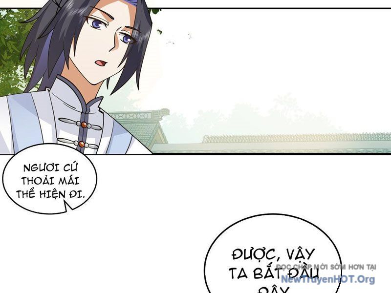 page_20