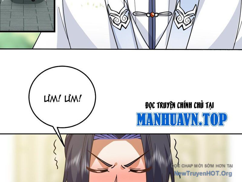 page_22