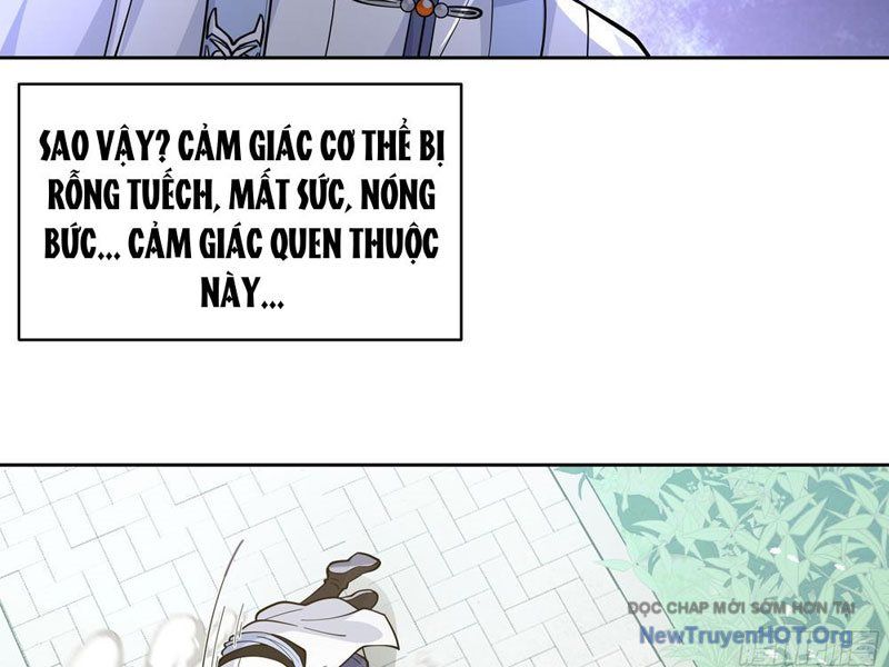 page_27