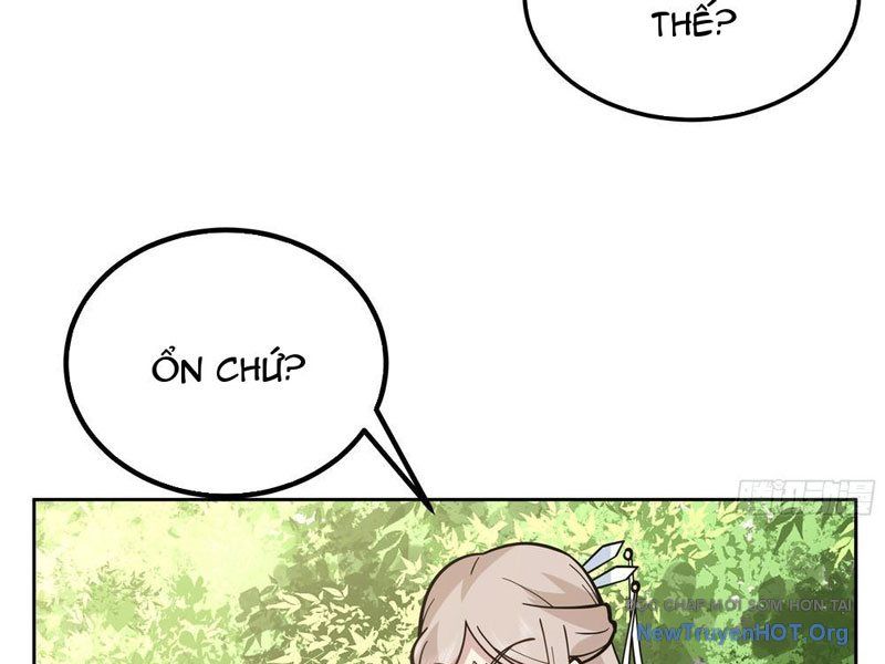 page_29