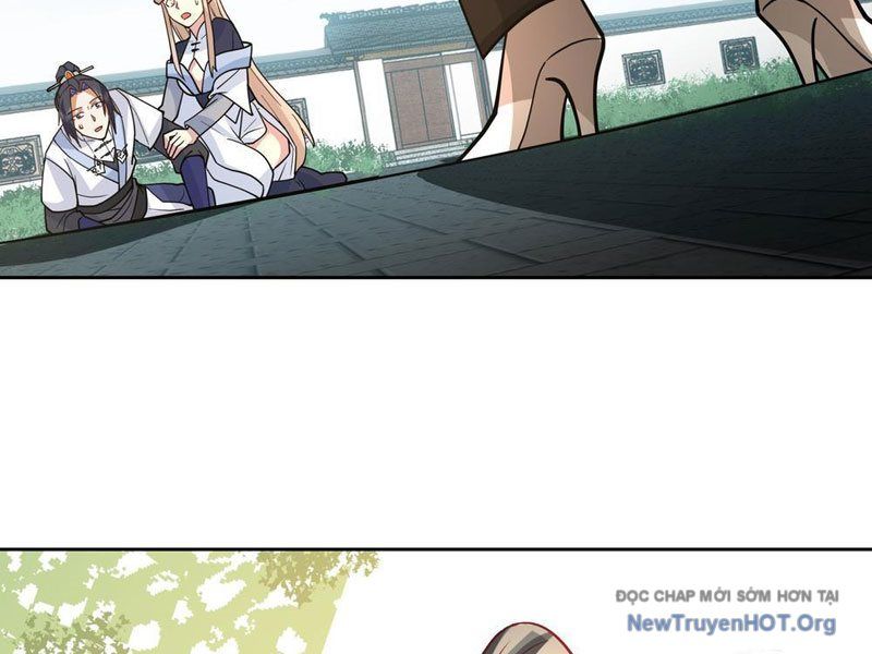 page_34