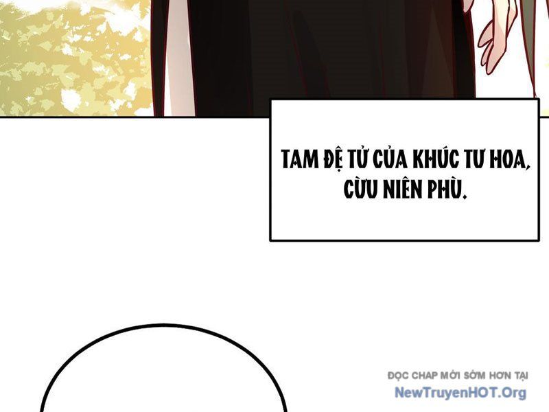 page_37