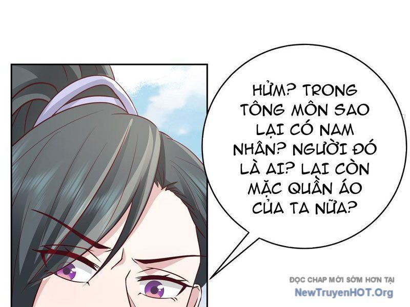 page_40