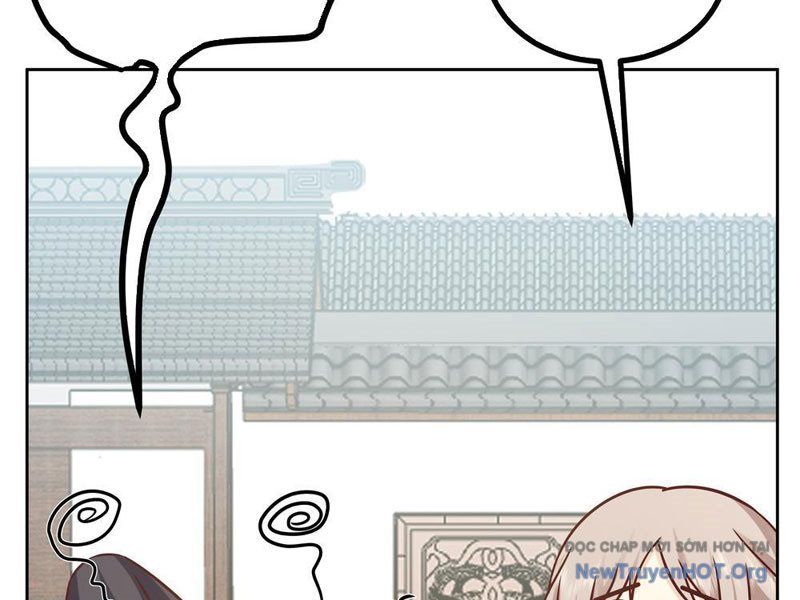 page_42