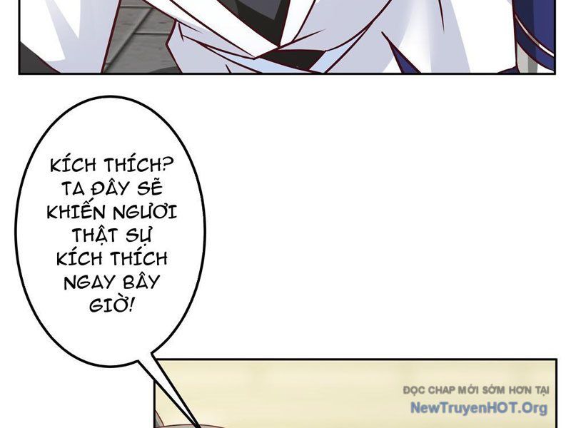 page_44