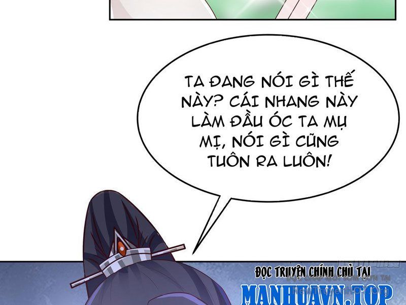 page_46