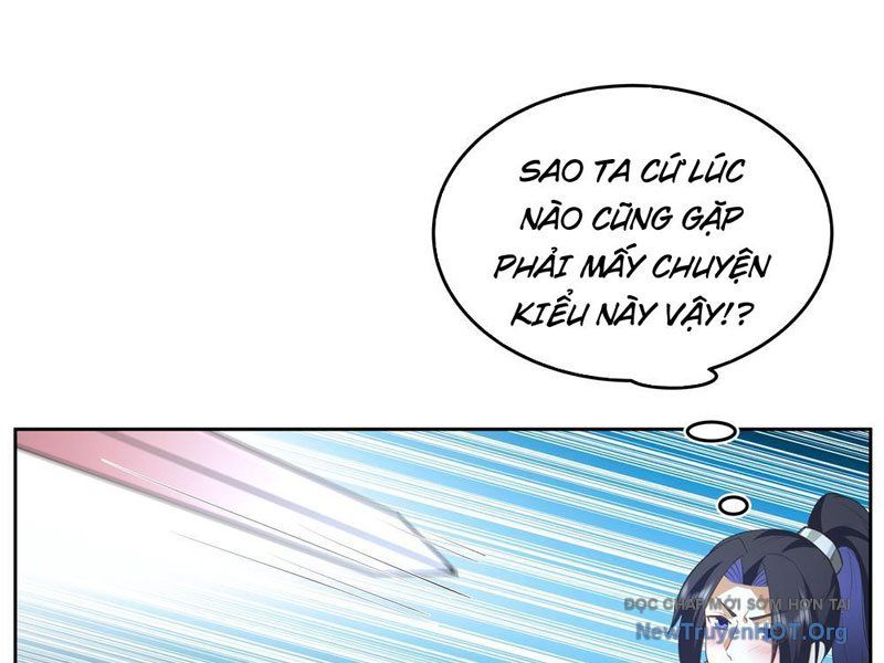 page_49