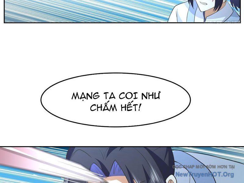 page_50