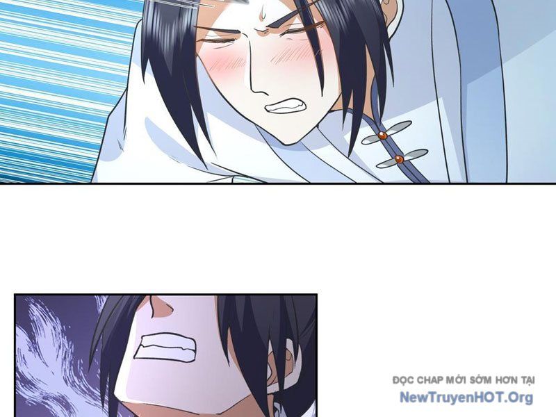 page_51