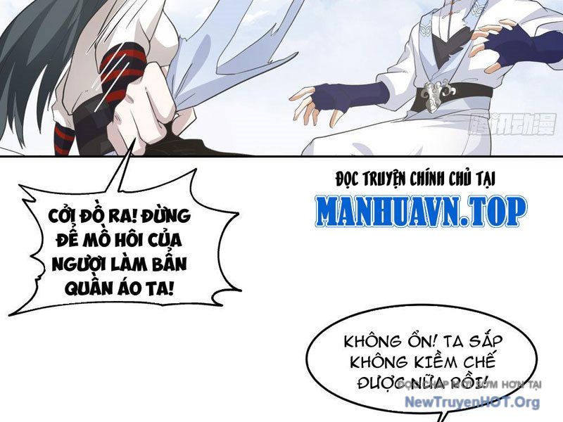 page_55