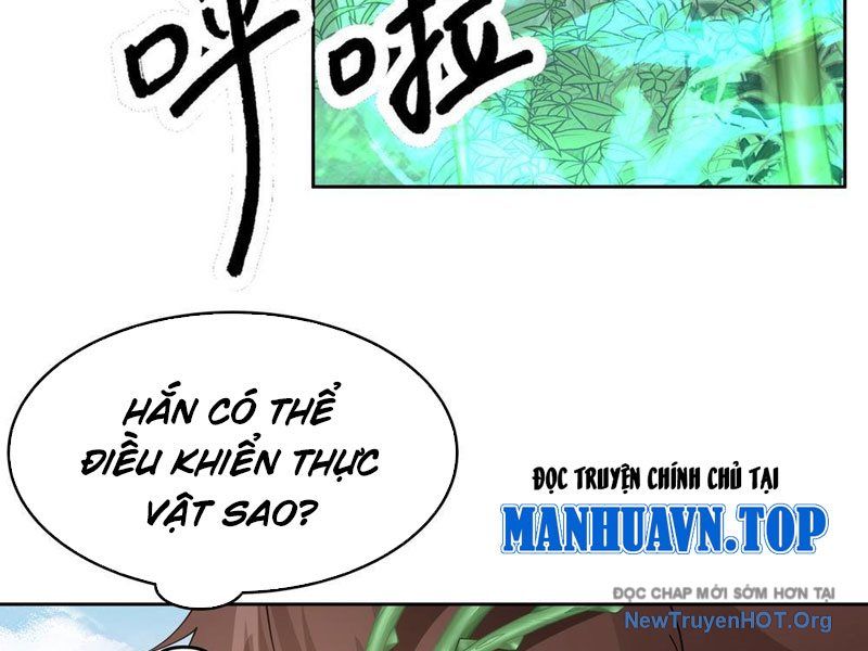 page_22
