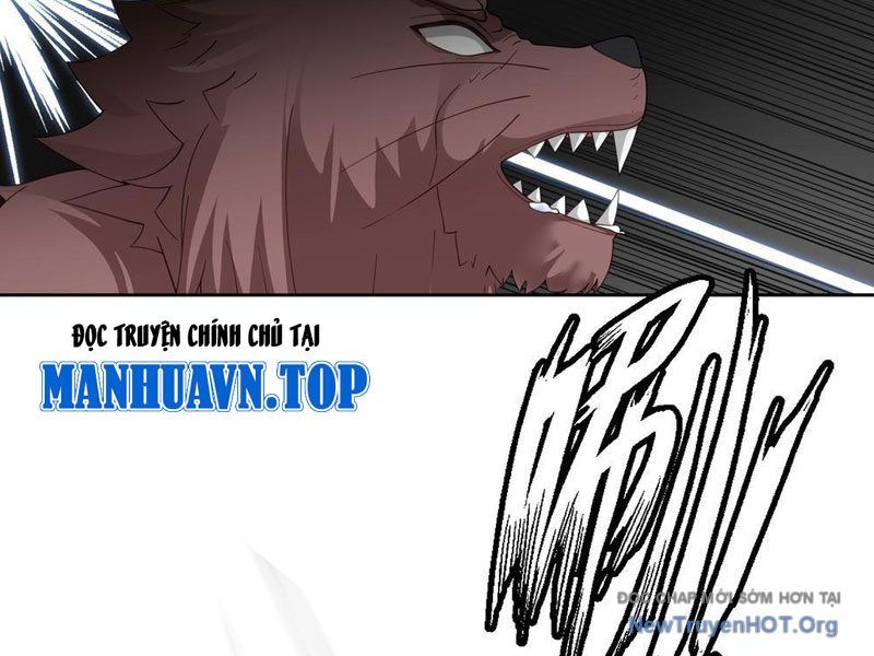 page_28