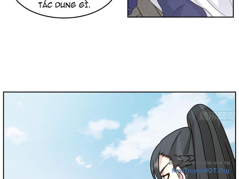 page_34