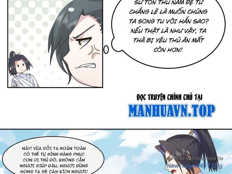 page_37