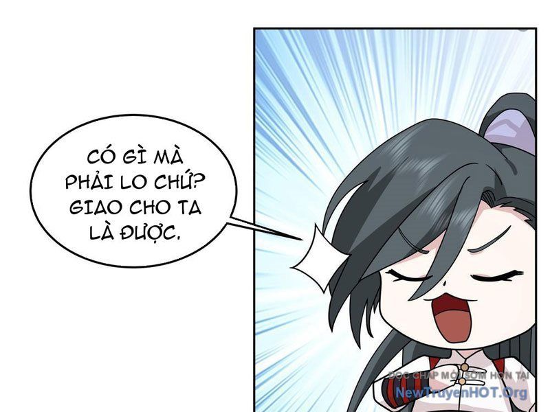 page_44