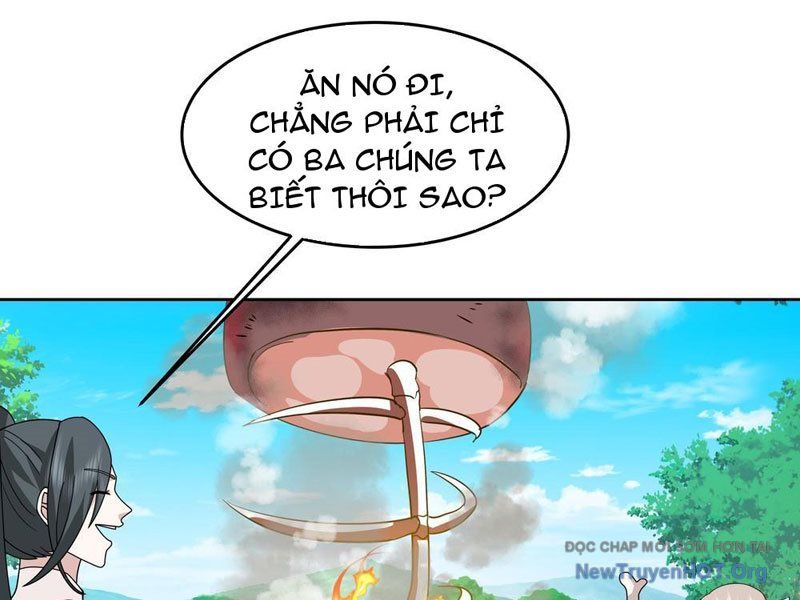 page_46