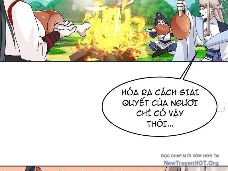 page_47