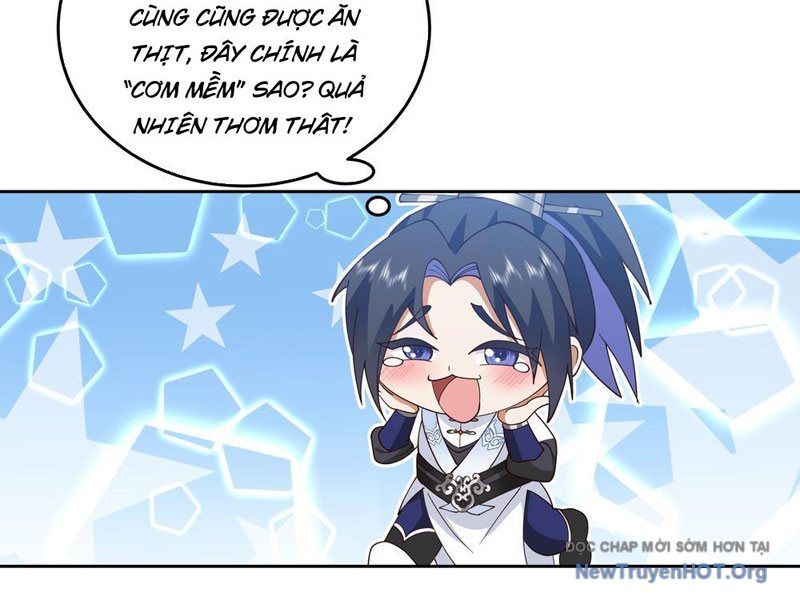 page_50