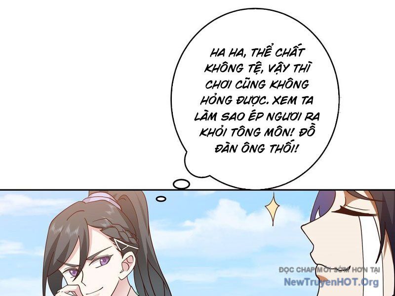 page_51