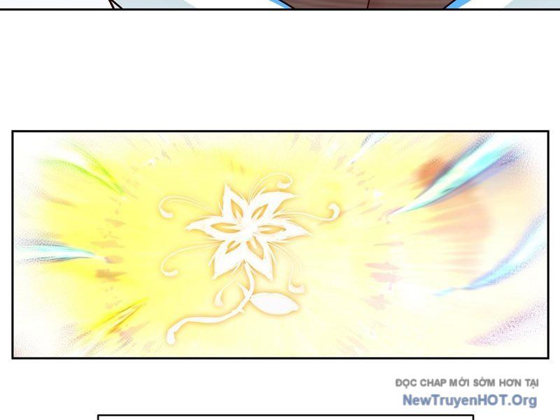 page_58