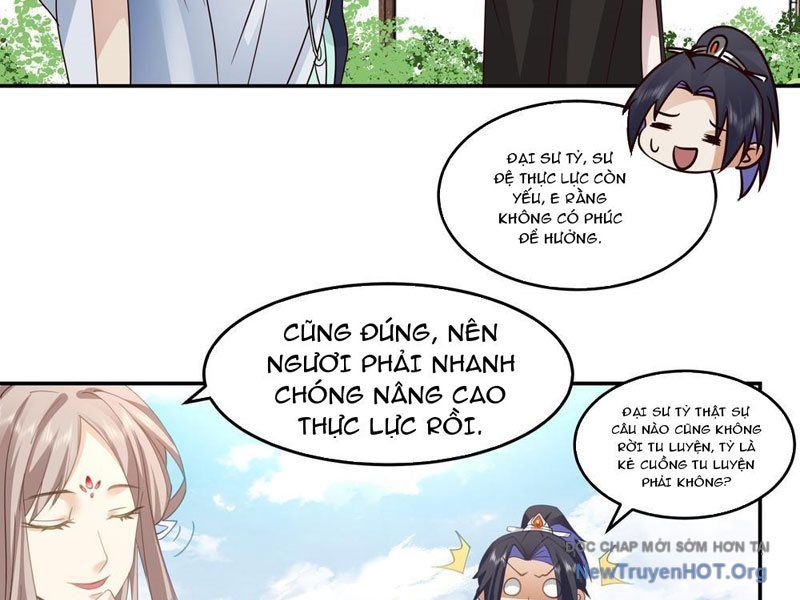 page_15