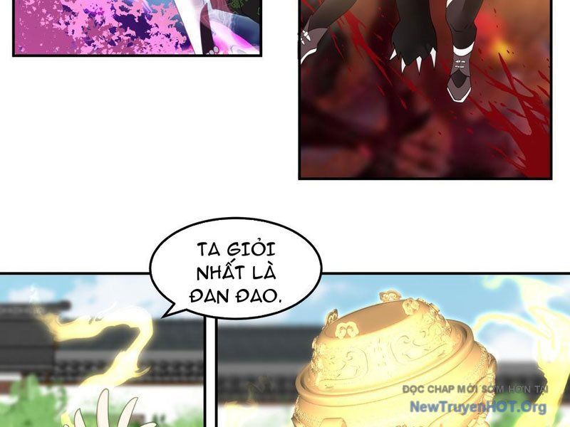 page_20