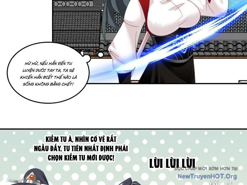 page_24