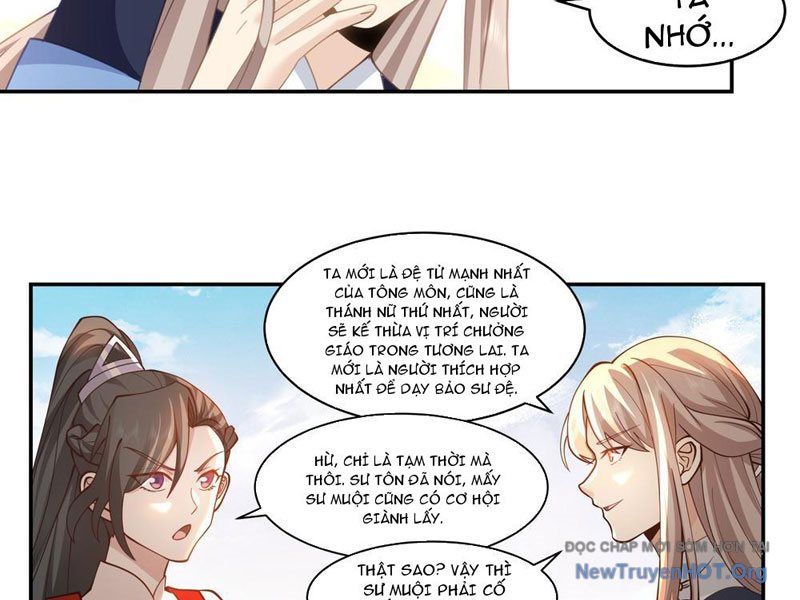 page_26